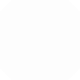 Керамогранит Element Octo Blanco 25x25