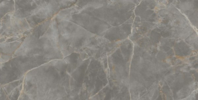 AFWM Керамогранит Marvel X Fior di Bosco Matt 120x60