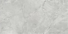 AFWL Керамогранит Marvel X Grey Cloud Matt 120x60