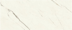 AFWE Керамогранит Marvel X Calacatta Sublime Matt 60x30