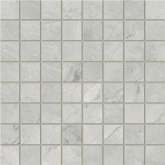 AF9E Мозаика Marvel X Grey Cloud Mosaico Matt 30x30