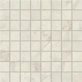 AF9D Мозаика Marvel X Calacatta Perla Mosaico Matt 30x30