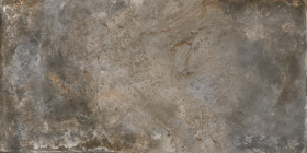 Керамогранит Galaxy SLUP PA0E Brown Rustic Rectified 59.7x119.8