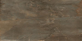 Керамогранит Pipa Brown Sugar 8936 60x120