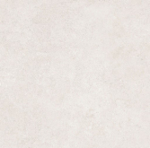 Керамогранит Vanity Cream 60x60