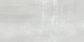 Керамогранит Cleveland 657 Ice grey R10x6 120x60