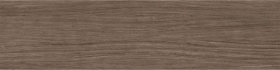 775140 Керамогранит Nature Mood Plank 02 Strutturato 10mm 30x120 Ret