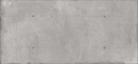 78AK37E Керамогранит Moma Arken Gris 5.6mm 260x120