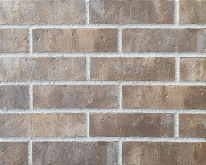 Искусственный камень Quarzit Берилл 240х71х10