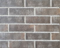 Искусственный камень Quarzit Цитринх10 24x7.1