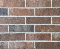 Искусственный камень Quarzit Монацит 240х71х10