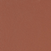 Клинкерная плитка Natura 018 Red R11 244x244x14