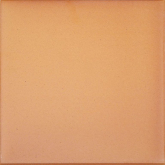 Клинкерная плитка Natura 016 Terra R11 244x244x14