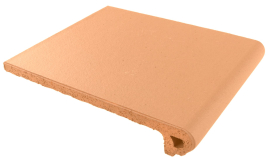 Ступень Natura 016 Terra флорентийская R11x18 24.4x33