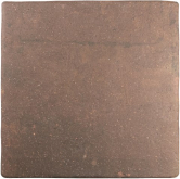 128199 Керамогранит Roots L Rust 22x22