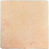 128197 Керамогранит Roots L Sand 22x22