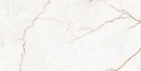 Керамогранит Lapino White Carving Rectificado 120x60