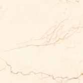 Керамогранит Adwa Crema 60x60