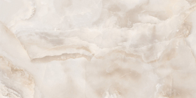 Керамогранит Translucent Brown 120x60