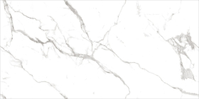 Керамогранит Statuario Urban White 120x60