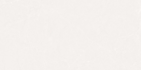 Керамогранит Pure Blanco Fusion (карвинг с металлизированными прожилками) 60x120