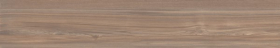 Керамогранит Tessa Coffee Wood Matt Матовый Структурированный 120x19.5