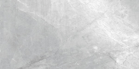 Керамогранит Asti Grey Matt Fusion карвинг с металлизированными прожилками 60x120