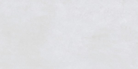 Керамогранит Cloudy Blanco Fusion (карвинг с металлизированными прожилками) 60x120