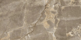 Керамогранит Naff Beige High gloss