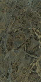 Керамогранит Grande Marble Look Verde Borgogna Lux 120x278
