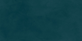 Керамогранит Clay Karma SP SQ 60x120