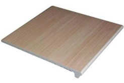 Ступень Evora PELD. 33x31.6