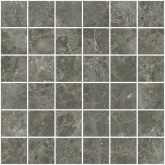 Декор Da Vinci Brown Mosaico Натуральная 610110000969