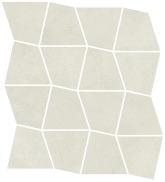 Декор Lifestyle Сноу Деко Натуральная 620110000178