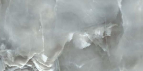 Керамогранит Paradise Turquoise Polished Rec. 120x60