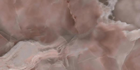 Керамогранит Paradise Amethyst Polished Rec. 120x60