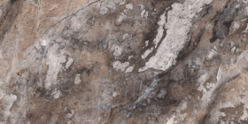 Керамогранит Paradise Quarry Brown Polished Rec. 120x60