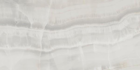 Керамогранит Sevilla Silver Polished Rec. 120x60