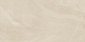 Керамогранит Clark Arena Compacglass 60x30