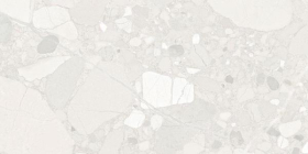 Керамогранит Colorado Blanco 60x30