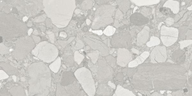 Керамогранит Colorado Perla 60x30