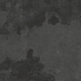 Керамогранит Cumbria Black 60x60