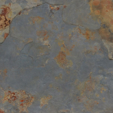 Керамогранит Cumbria Grey 60x60