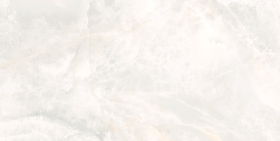 Керамогранит Cr. Lux Noor White Compacglass Rect. 60x120