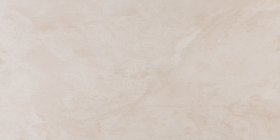 Керамогранит Fiume Beige Rect. 60x120