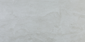 Керамогранит Fiume Perla Rect. 60x120