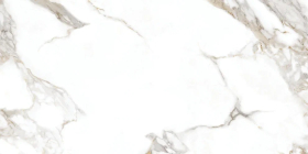 Керамогранит Carrera 59.7x119.8 White Silky Rectified