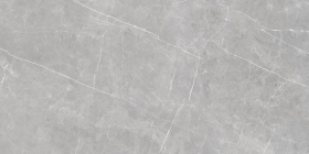 Керамогранит Murano Gray Semi Polished Rectified 59.7x119.8