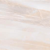 Керамогранит Losira 9056 Light 60x60