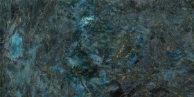 Керамогранит Labradorite Blue Leviglass 60x120